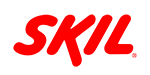 Skil