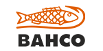 bahco