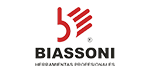 biassoni