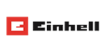 einhell