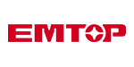 emtop