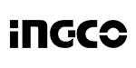 ingco