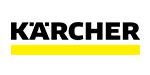 karcher