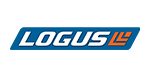 logus