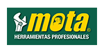 mota