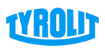 tyrolit