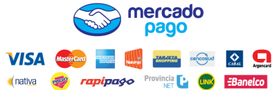 mercado-pago-medios-de-pago